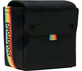 Polaroid Bag for Now černá / Taška / pro fotoaparát Polaroid Now