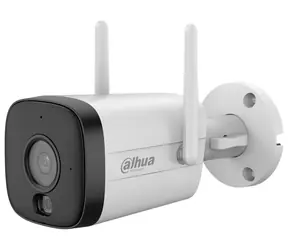 Dahua IPC-HFW1339DTK1-SAW / IP kamera / Bullet / Wi-Fi / 3 Mpix / objektiv 2,8 mm / IP67 / IR až 30 m