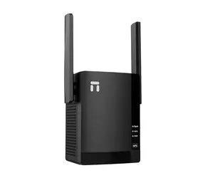 NETIS E3 / WiFi extender / AC1200 / 1x FE port