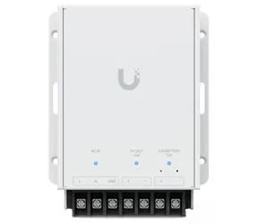 Ubiquiti UniFi Retrofit PSU 12V / Napájecí zdroj / Pro UniFi Access Retrofit Hub / 12V / 5A / 80W