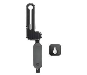 Peak Design Micro Clutch L-Plate / Zápěstní popruh
