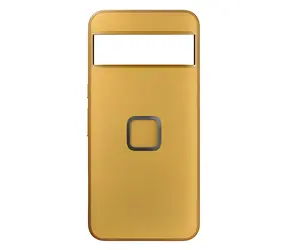 Peak Design Everyday Case Sun / Pouzdro / Google Pixel 8 Pro
