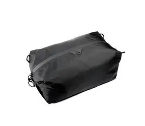 Peak Design Ultralight Packing Cube Small černá / Kompresní organizér / ultralehký / do zavazadla