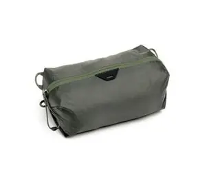 Peak Design Ultralight Packing Cube X-Small Sage / Kompresní organizér
