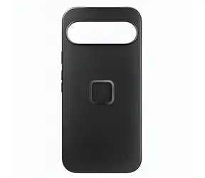 Peak Design Everyday Case Google Pixel 9 Pro XL antracitová / Pouzdro