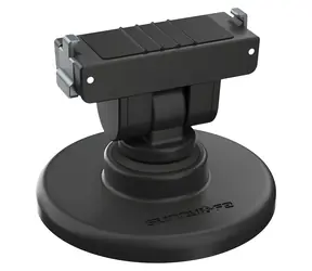 Sunnylife DZ-143 / Držák / Magnetický 360° / Insta360 GO Ultra