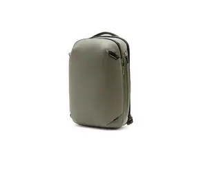 Peak Design Travel Backpack 20L Stone / Cestovní batoh / objem 20 litrů