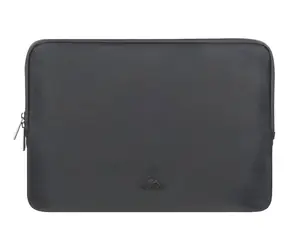 Riva Case Clark 8116 černá / Pouzdro na notebook - sleeve / 15,6" / RPET
