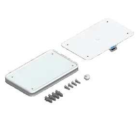 Ubiquiti UACC-FM-23cm / Montážní držák / 23 cm / UCG-Fiber, UXG-Fiber