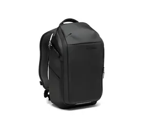 Manfrotto Advanced Compact Backpack III / Foto batoh