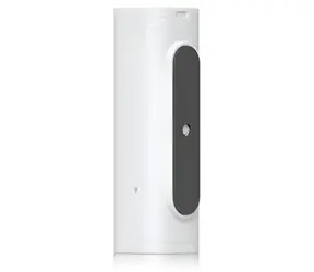 Ubiquiti USL-Entry / Kontaktní senzor dveří a oken / UniFi Protect / SuperLink / výdrž baterie 6 let