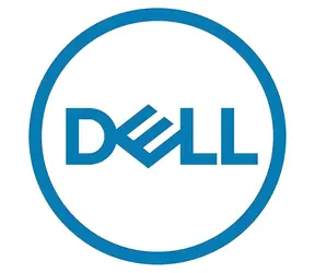 DELL rámeček pro 3.5" disk s kabelem Pro Essentials & Tower Base / Rámeček pro HDD / 3.5"