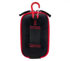 OM System CSCH-107 / Pouzdro / pro fotoaparáty TG-6 a TG-7