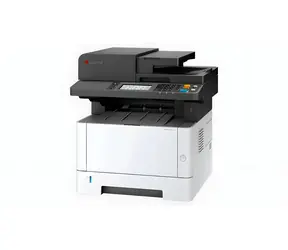 Kyocera ECOSYS MA3501wfx / Multifunkční laserová tiskárna / A4 / 35 str/min / Duplex / Wi-Fi / Fax