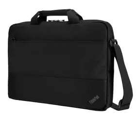 Lenovo ThinkPad Basic Topload černá / Brašna pro notebooky do 15,6" / Polyester