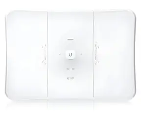 Ubiquiti LTU XR / Anténa / síťová