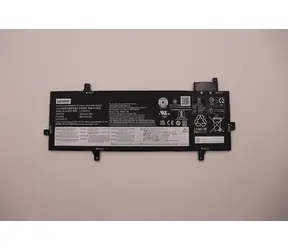 Lenovo Interní baterie pro notebook 51,5Wh / Baterie pro notebook / Li-Ion