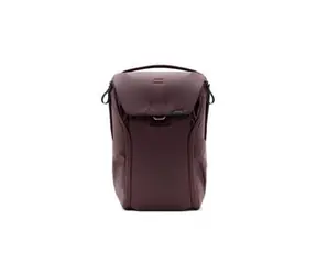 Peak Design Everyday Backpack 20L v2 - Eclipse / Batoh na fotoaparát / objem 20 litrů / rozměry 30x56.5x21 cm