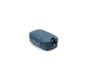 Peak Design Packing Cube Small Ocean / Kompresní organizér do zavazadla / Velikost S