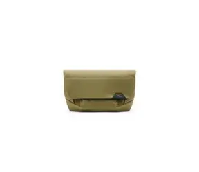 Peak Design Field Pouch Kelp