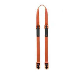 Peak Design Leash Ibis / Krční popruh
