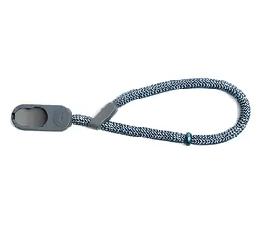 Peak Design Cuff Rope Ocean / Řemínek na zápěstí