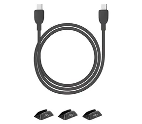 Peak Design Mobile USB kabel - náhradní díl / Kabel / 2 m