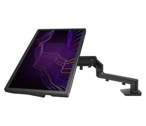 Wacom Flex Arm Retro Fit Kit / Adaptér / VESA montáž / Pro Wacom Cintiq Pro 22 a 27