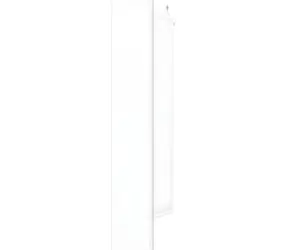 Brovi 5G CPE Max 5 (H352-381) / 5G Router / Wi-Fi 2.4 GHz / SIM / 1x LAN