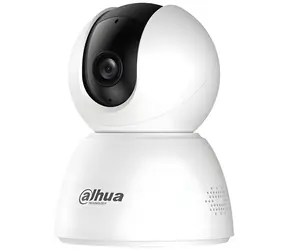 Dahua H4I / IP kamera / vnitřní / Wi-Fi / 4 Mpix / objektiv 2,8 mm / IR 10 m