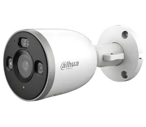 Dahua F3D-PV / Venkovní IP kamera / Bullet / Wi-Fi / 3 Mpix / obj. 2,8 mm / IP67 / IR 30 m