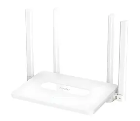 Imou HR12F-A / Router / Wi-Fi 5 / Dual-Band 2,4+5 GHz / 3x LAN / 1x WAN