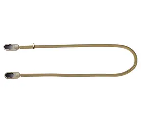 Peak Design Form Rope standard Kelp / Popruh na fotoaparát / standardní délka