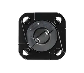Peak Design Field Plate / Rychloupínací destička