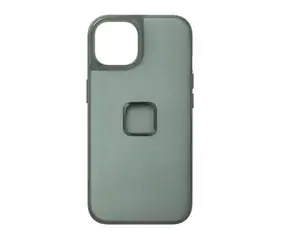 Peak Design Everyday Case Sage / Kryt / Apple iPhone 14