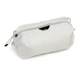 Peak Design Ultralight Packing Cube X-Small Cloud / Kompresní organizér