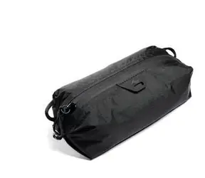 Peak Design Ultralight Packing Cube XX-Small černá / Kompresní organizér / Ultralehký