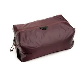 Peak Design Ultralight Packing Cube Small Eclipse / Kompresní organizér / ultralehký / do zavazadla