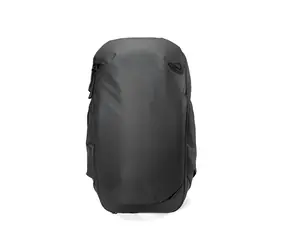Peak Design Travel Backpack 30L v2 černá / Cestovní batoh / objem 30 l