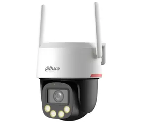Dahua P5F-PV / Venkovní IP kamera / PTZ / Wi-Fi / 5Mpx / IR 30m / IP66