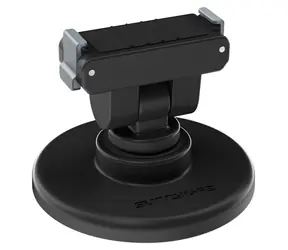 Sunnylife DZ-141 / Držák / Magnetický / Osmo Nano, Action 6, Insta360 X5, X4 Air, Ace