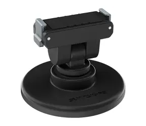 Sunnylife DZ-141 / Držák / Magnetický / Insta360 X5, X4 Air, Ace, Osmo Nano, Action 6