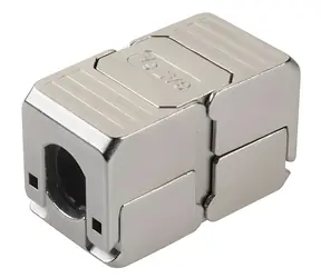 Solarix SXSPJ-6A-STP-BK-SA
