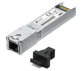 TP-Link DS-PMA-C+ / SFP modul / GPON OLT / třída C+