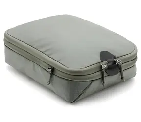 Peak Design Packing Cube S Medium Sage / Kompresní organizér