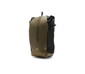 Peak Design Outdoor Backpack 25L Kelp / Batoh / objem 25 litrů