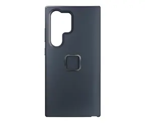 Peak Design Everyday Case Samsung Galaxy S24 Ultra Midnight / Pouzdro
