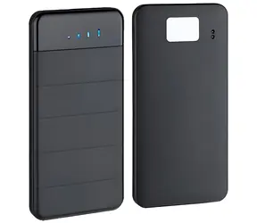 Sunen PowerNeed 6W / Powerbanka / 8000 mAh