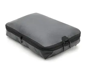 Peak Design Packing Cube Large Charcoal (tmavě šedá) / Kompresní organizér