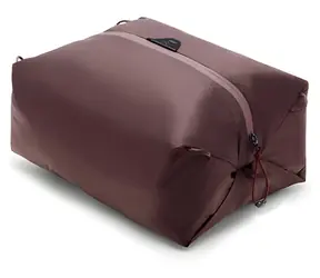 Peak Design Ultralight Packing Cube S Medium Eclipse / Kompresní organizér / Velikost S